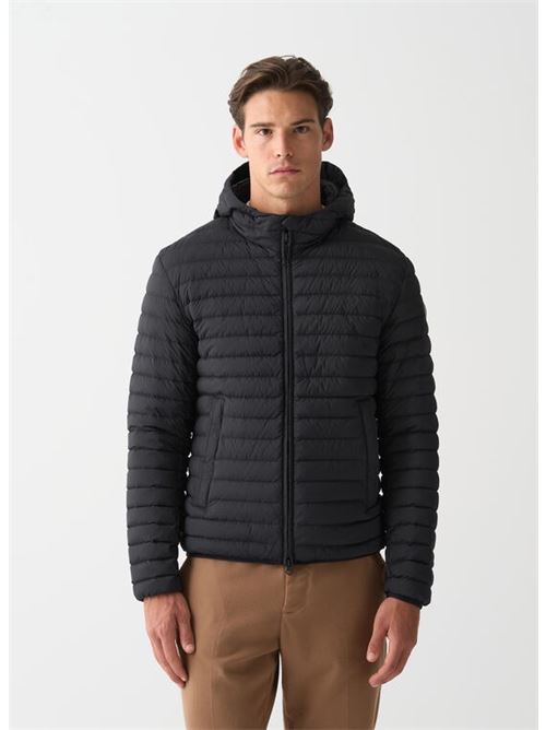  COLMAR | 1245 4ZP/99